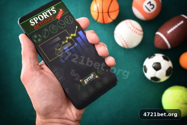 Principais provedores de slots da 4721bet